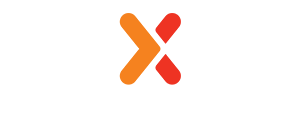 TA Xtorm2